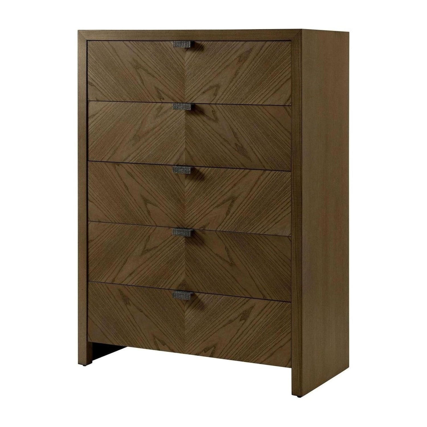 Theodore Alexander Catalina Tall Chest