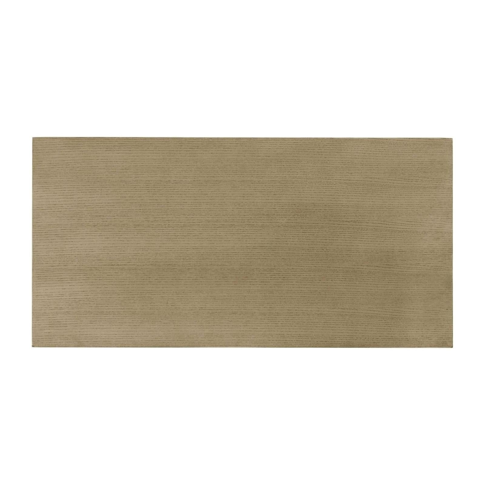 Theodore Alexander Catalina Tall Chest