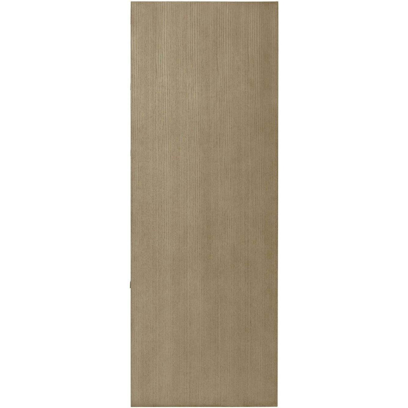 Theodore Alexander Catalina Tall Chest