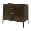 Theodore Alexander Lido Nightstand