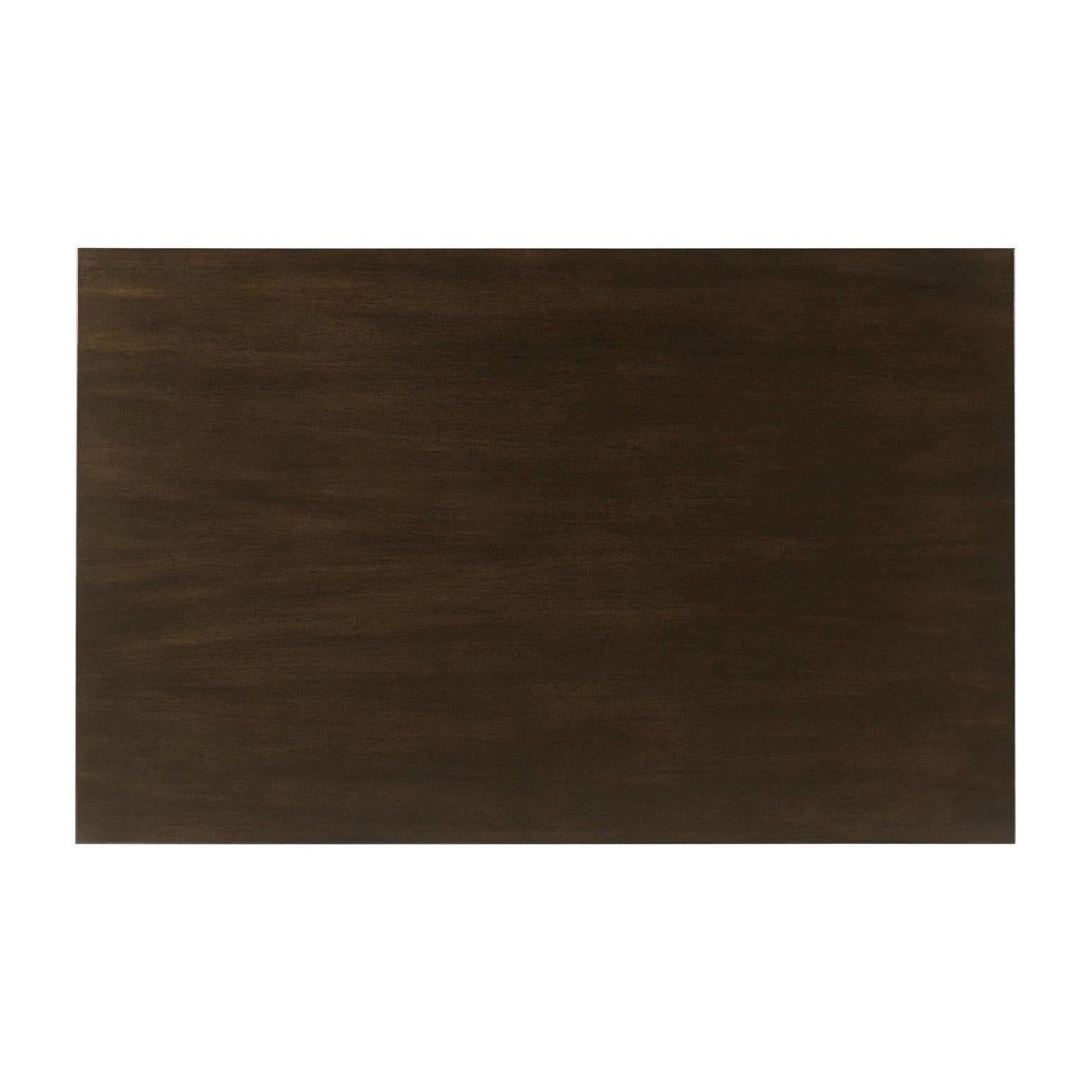 Theodore Alexander Lido Nightstand