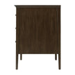 Theodore Alexander Lido Nightstand