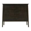 Theodore Alexander Lido Nightstand
