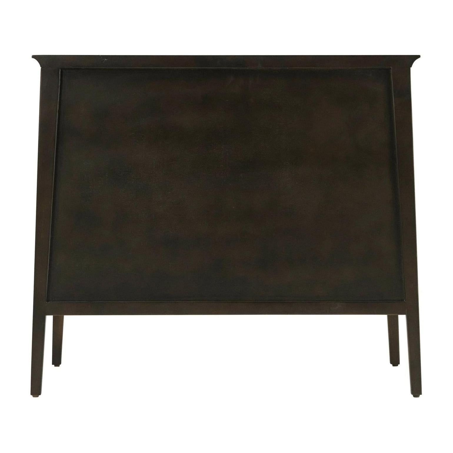 Theodore Alexander Lido Nightstand