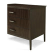 Theodore Alexander Lido Nightstand
