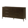 Theodore Alexander Lido Dresser