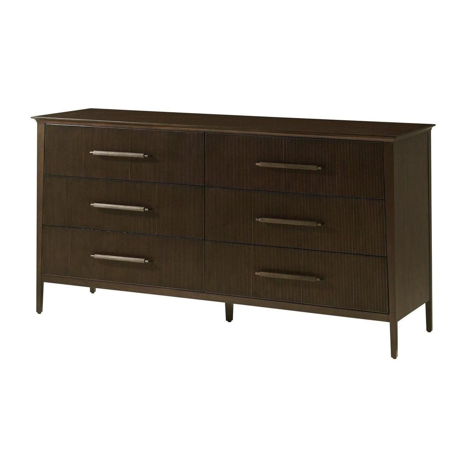 Theodore Alexander Lido Dresser