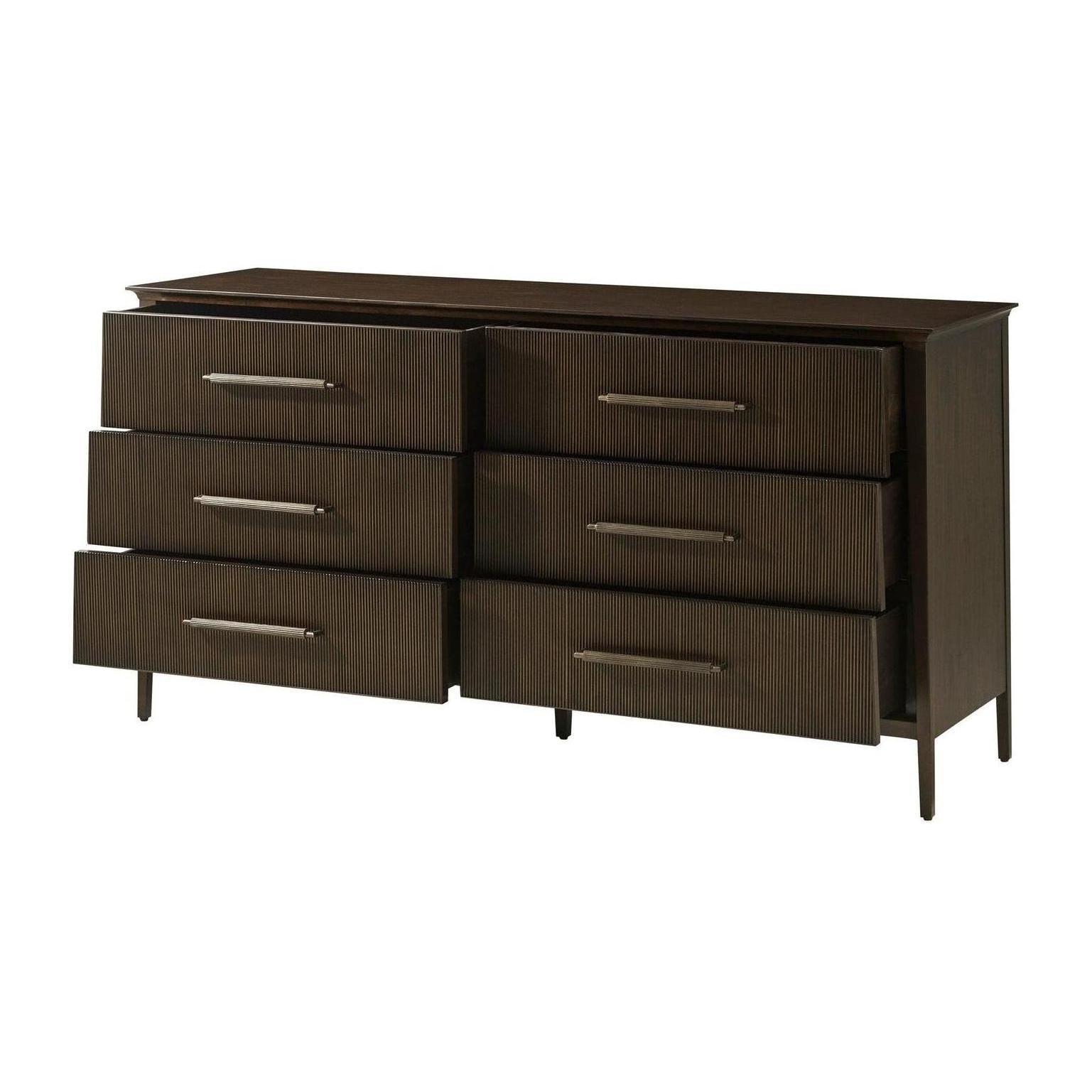 Theodore Alexander Lido Dresser