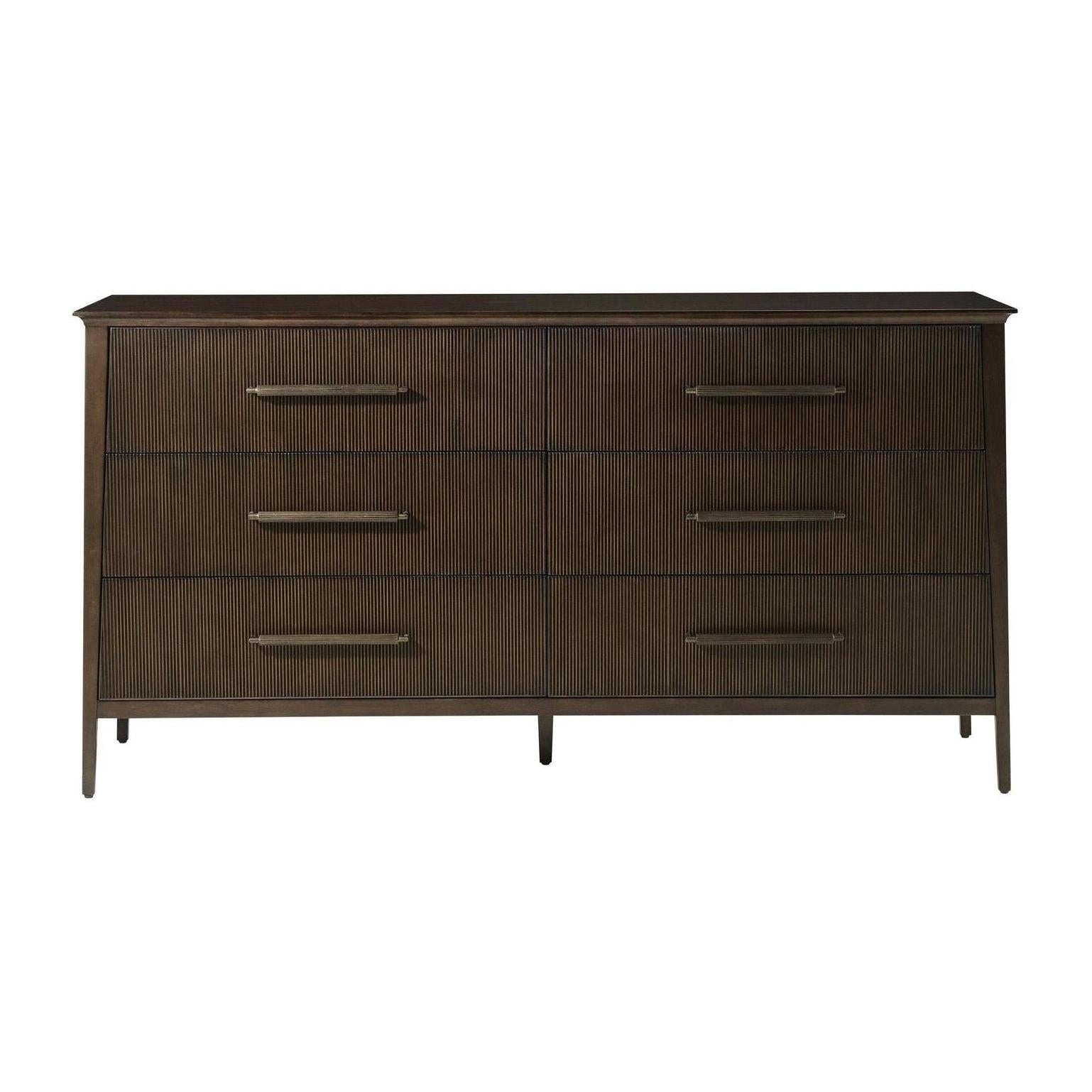 Theodore Alexander Lido Dresser