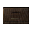 Theodore Alexander Lido Dresser