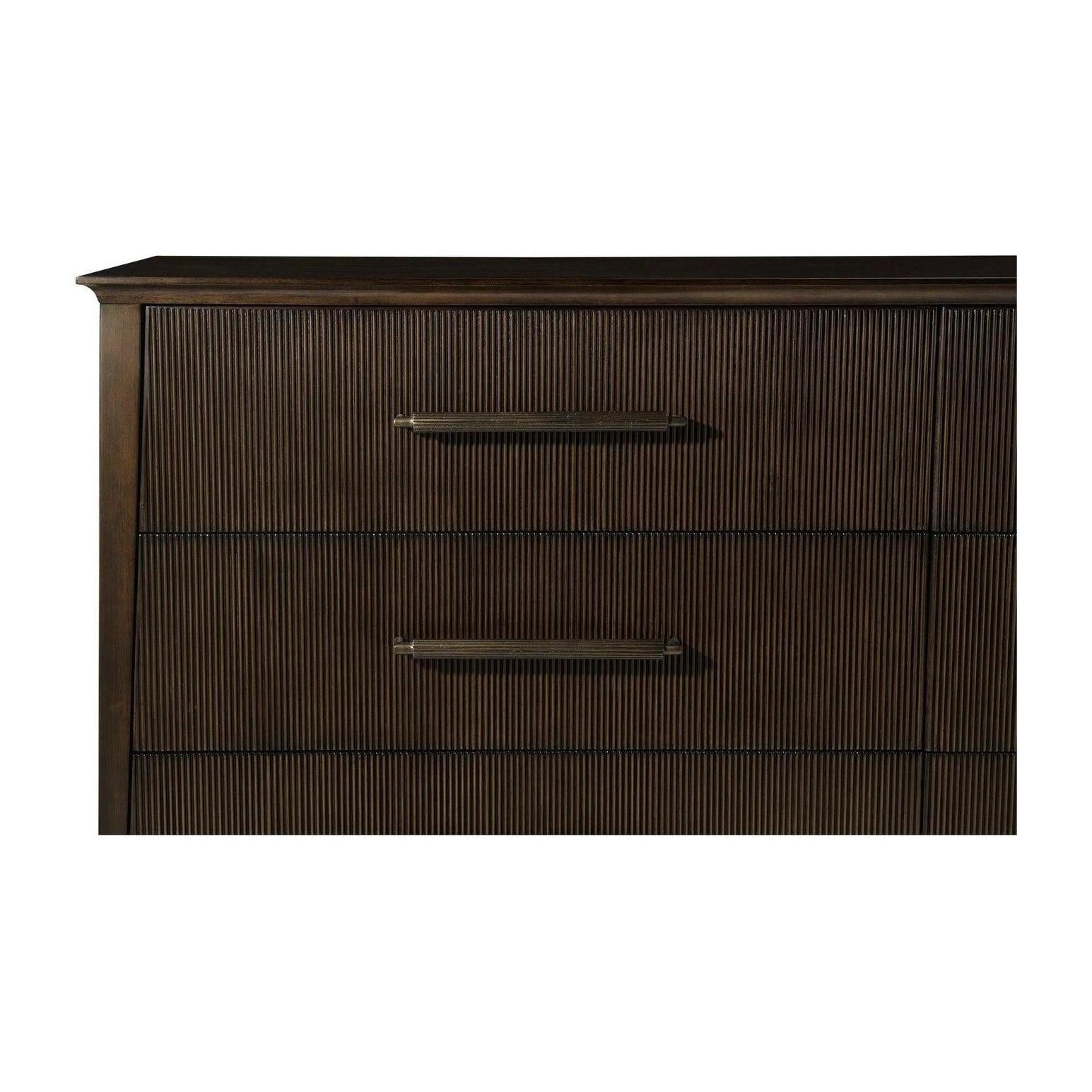 Theodore Alexander Lido Dresser