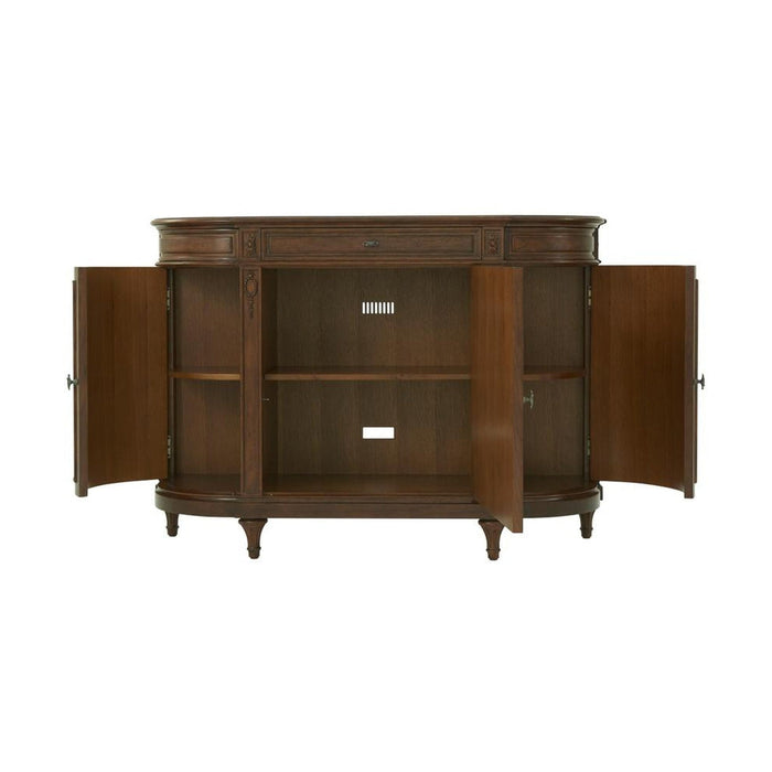 Theodore Alexander Tavel The Adelaide Sideboard