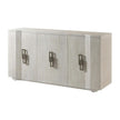 Theodore Alexander Breeze Credenza