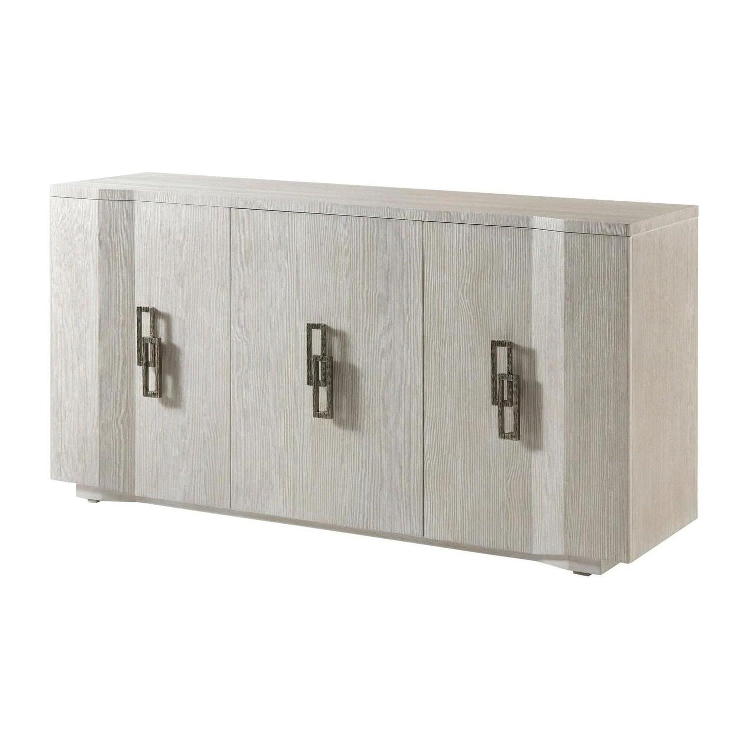 Theodore Alexander Breeze Credenza