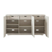Theodore Alexander Breeze Credenza