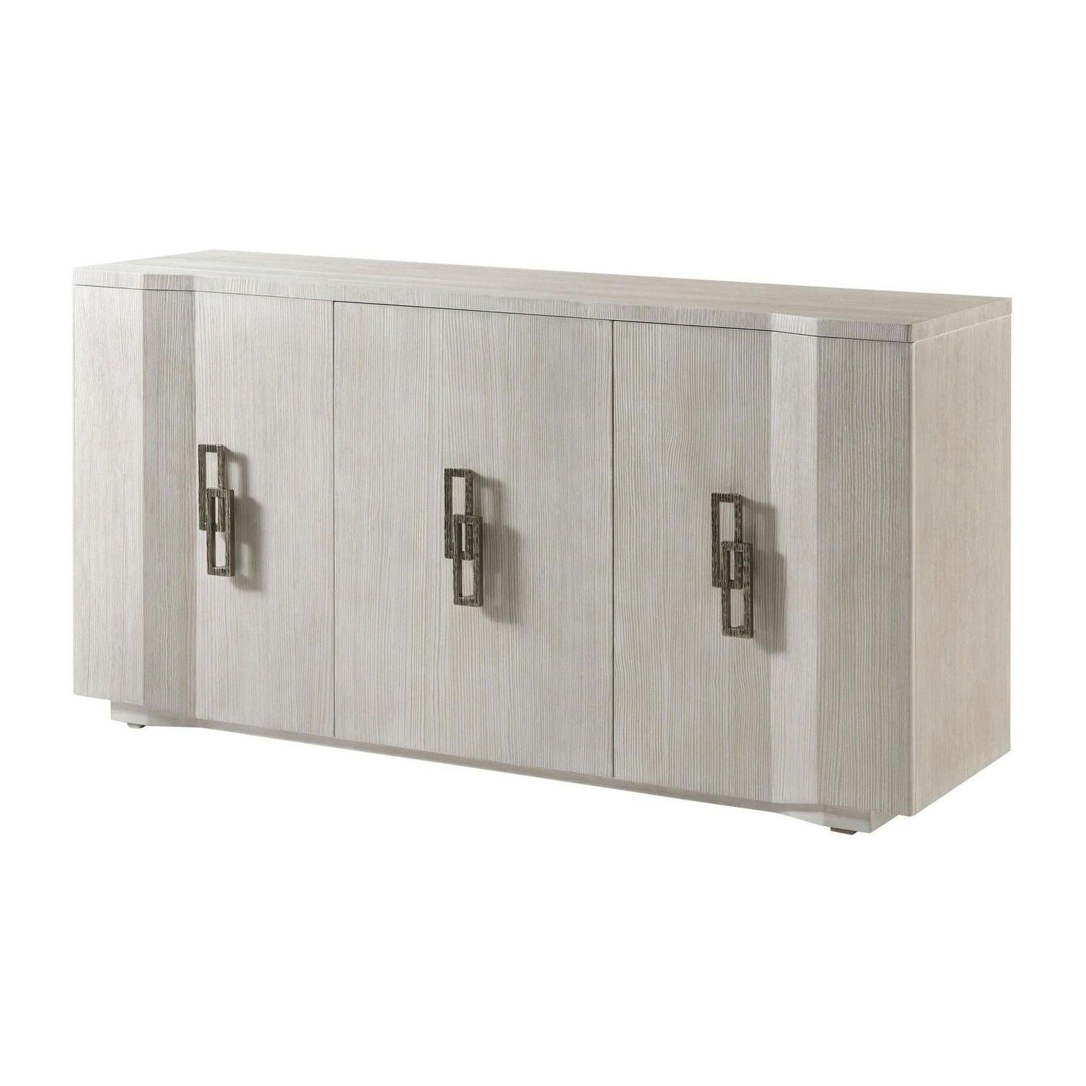 Theodore Alexander Breeze Credenza