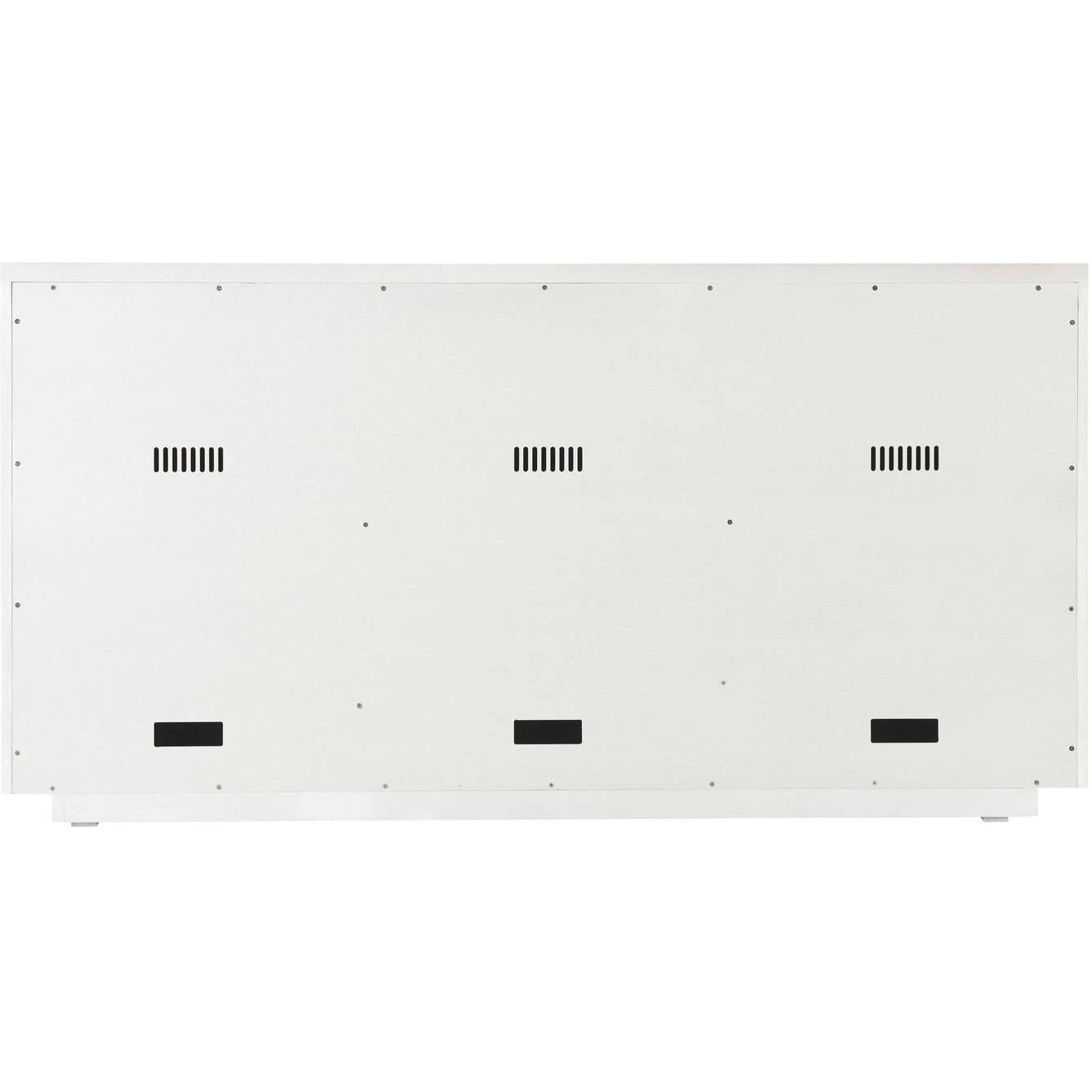 Theodore Alexander Breeze Credenza