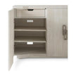 Theodore Alexander Breeze Credenza
