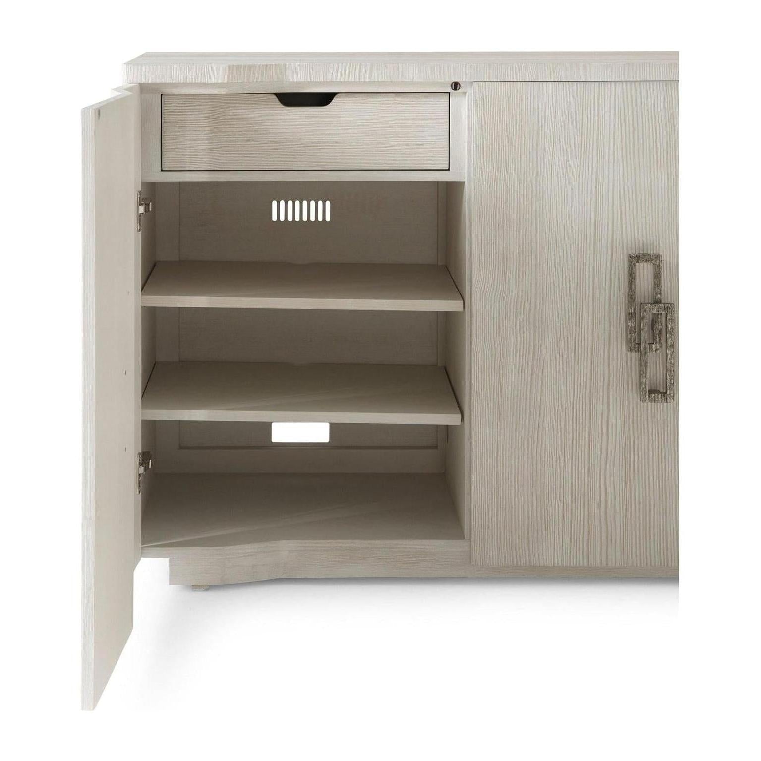 Theodore Alexander Breeze Credenza