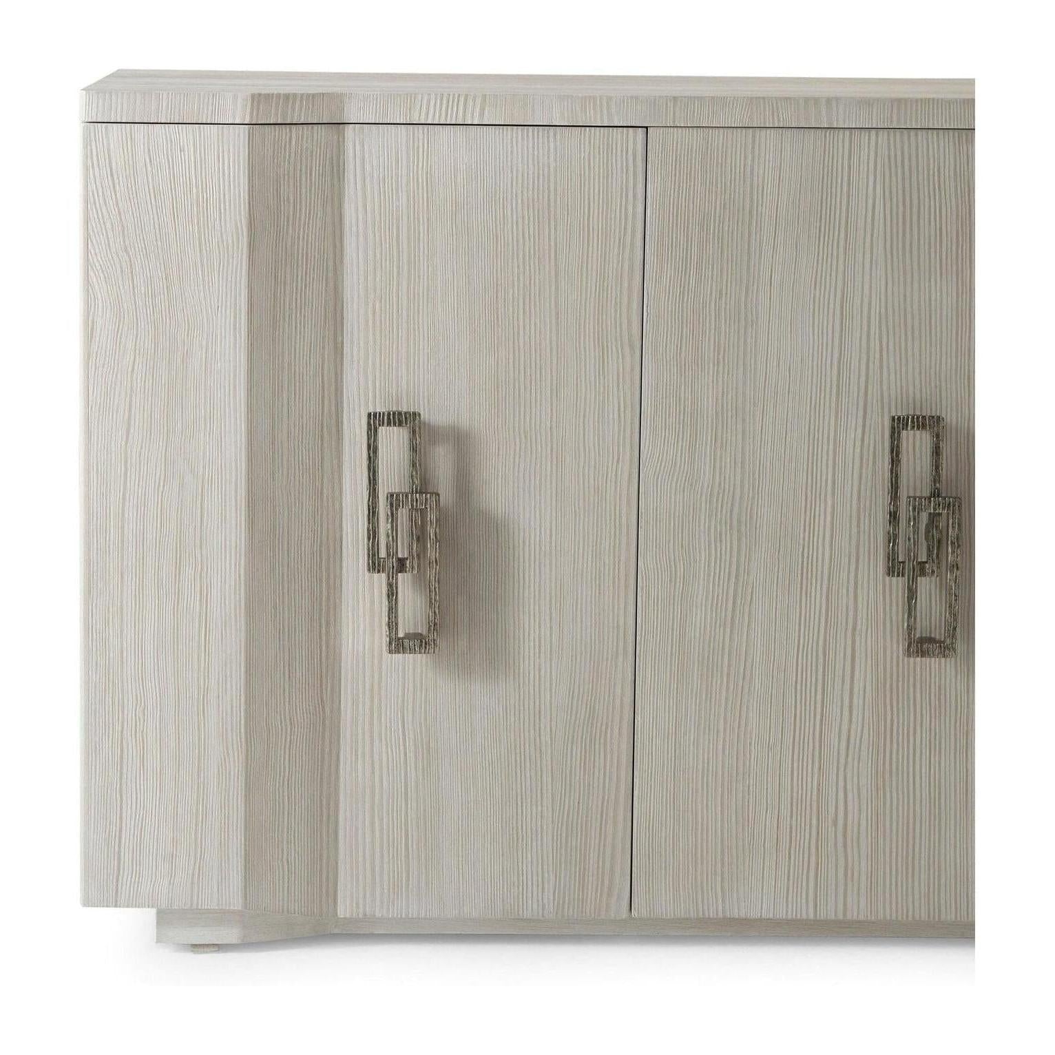 Theodore Alexander Breeze Credenza