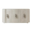 Theodore Alexander Breeze Credenza