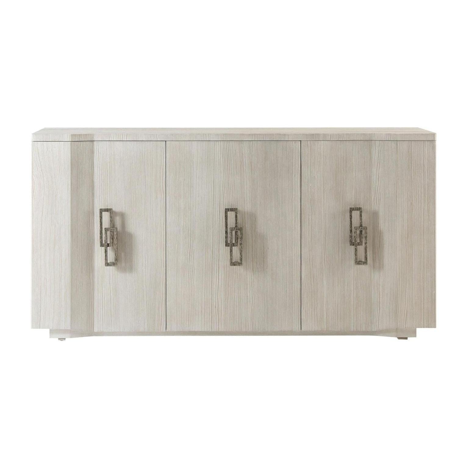 Theodore Alexander Breeze Credenza