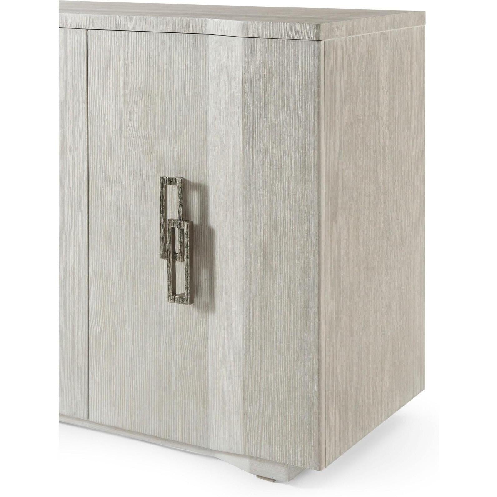 Theodore Alexander Breeze Credenza