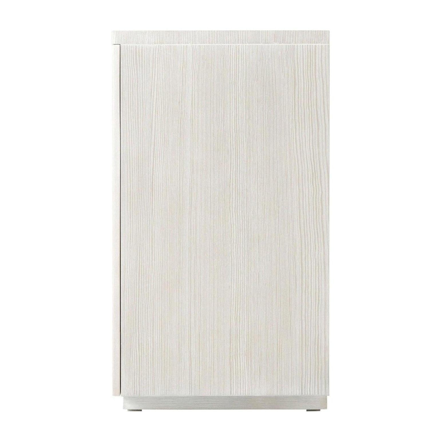 Theodore Alexander Breeze Credenza