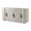 Theodore Alexander Breeze Credenza