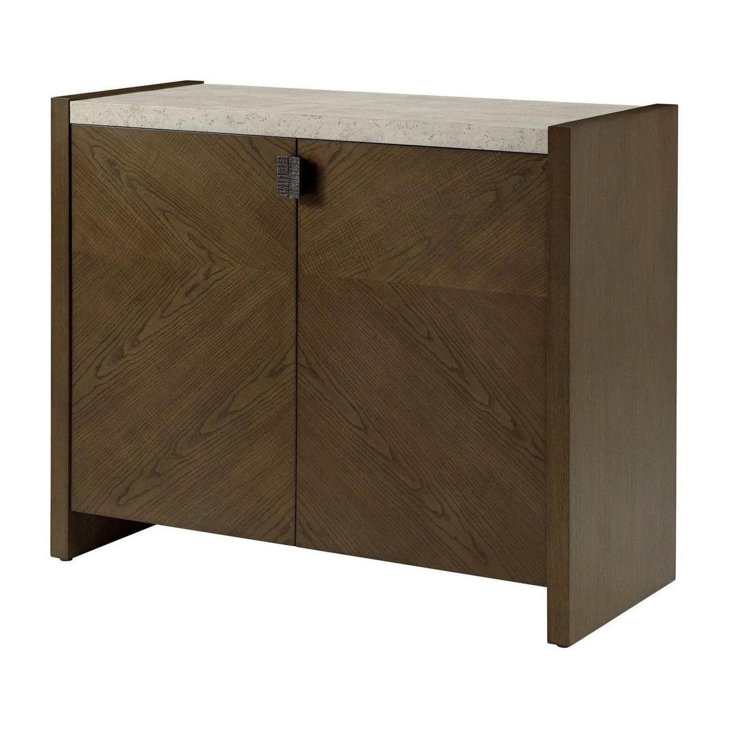 Theodore Alexander Catalina Hall Chest