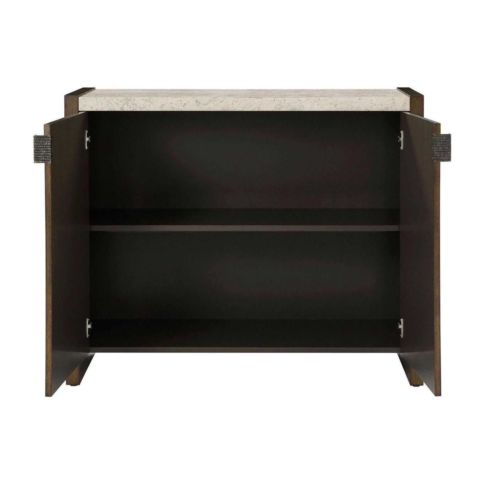 Theodore Alexander Catalina Hall Chest