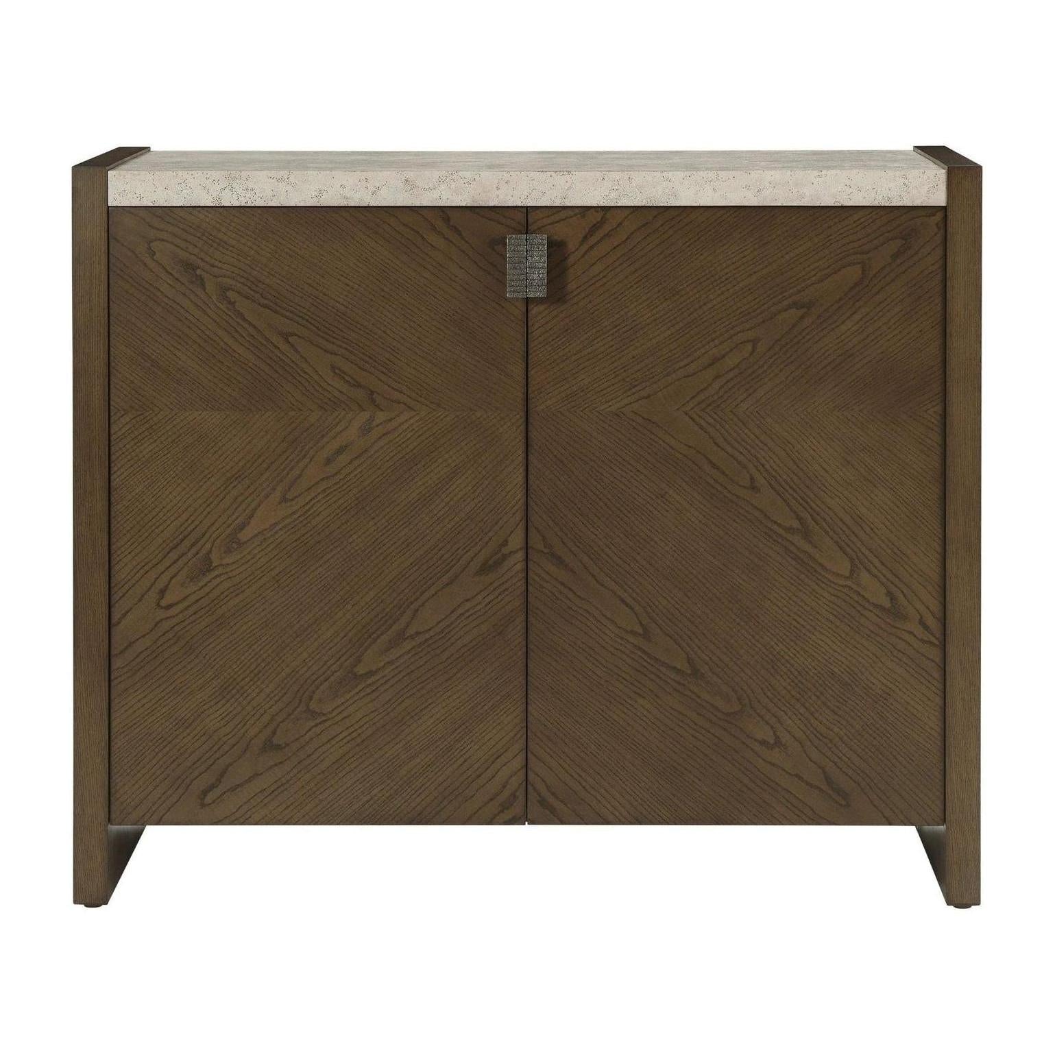 Theodore Alexander Catalina Hall Chest