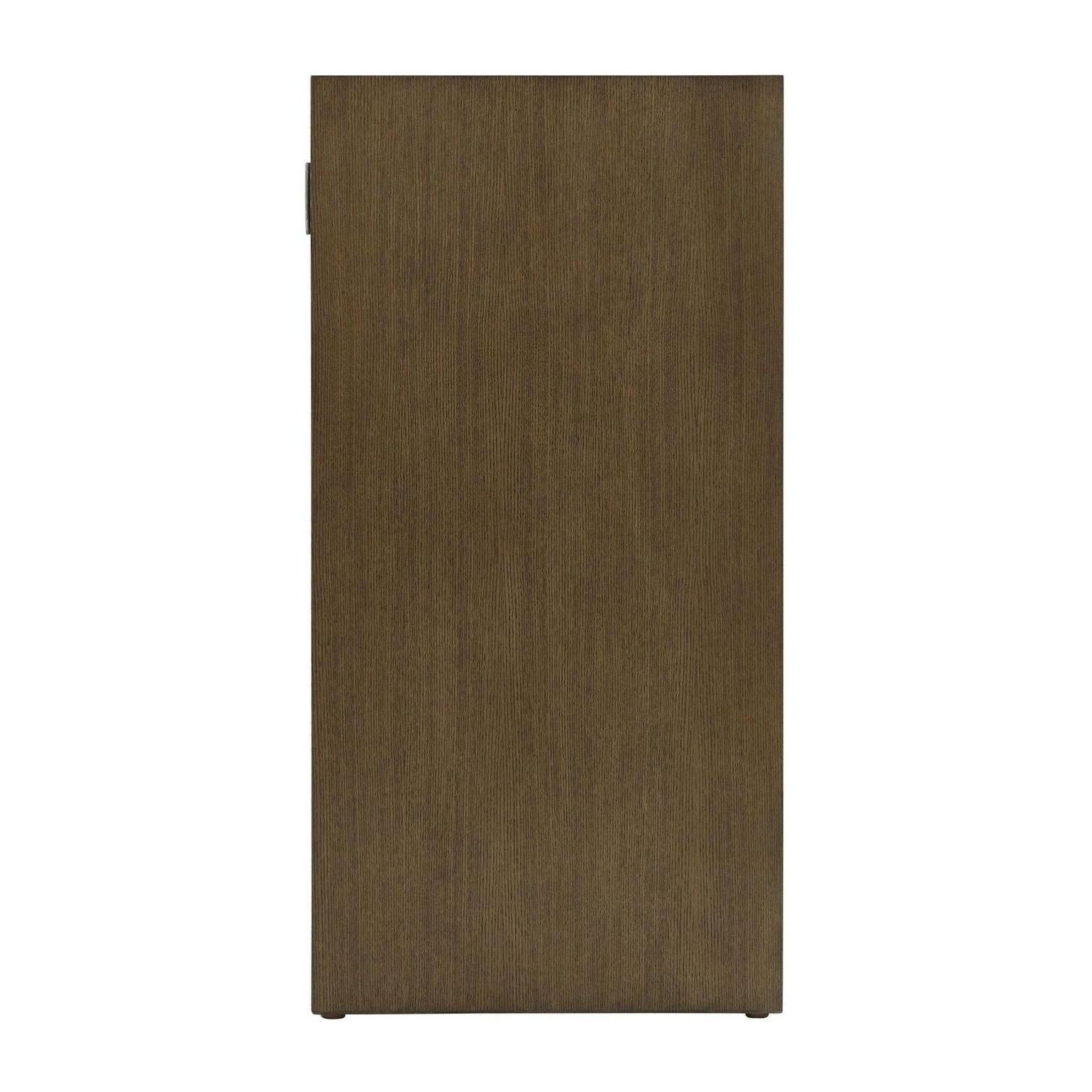 Theodore Alexander Catalina Hall Chest