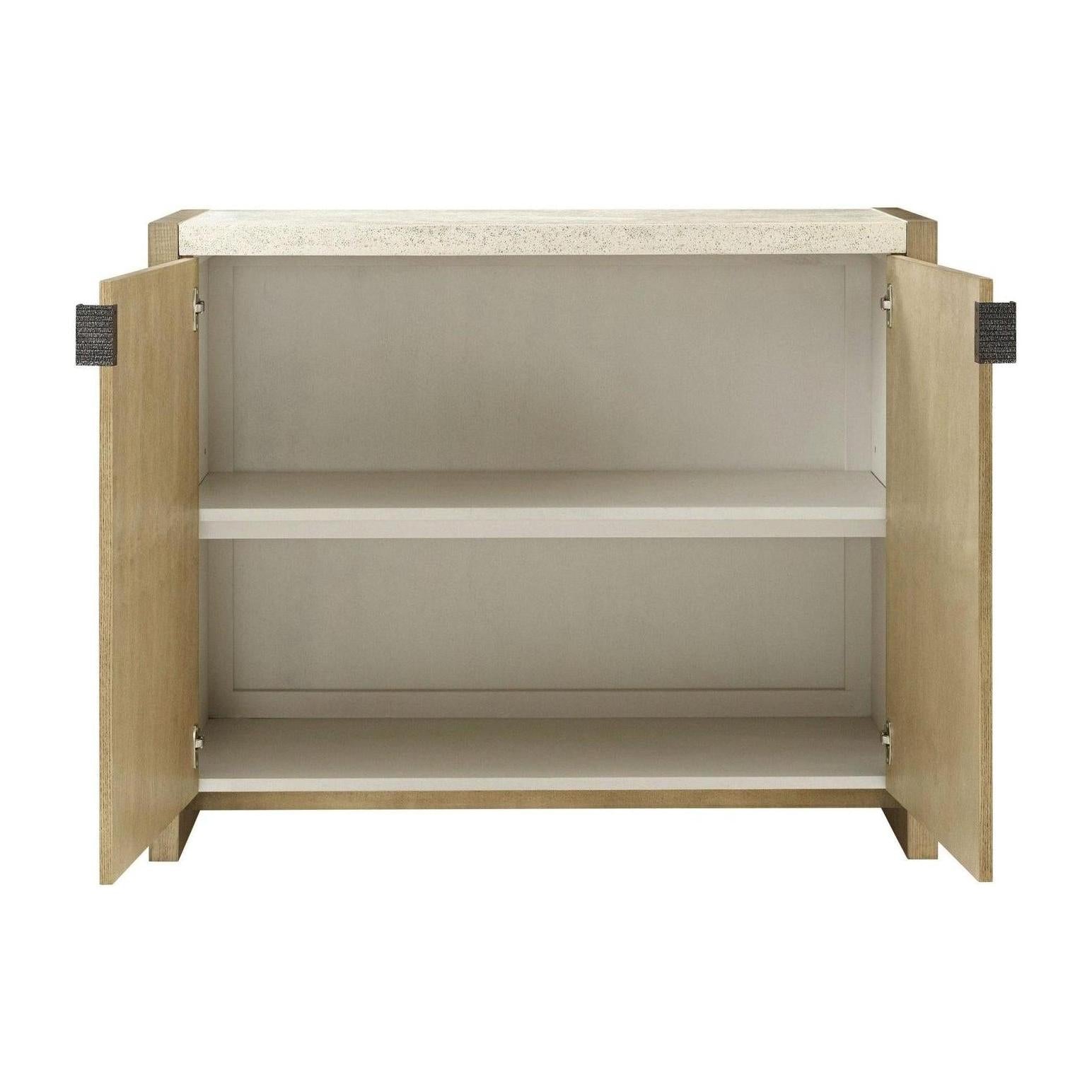 Theodore Alexander Catalina Hall Chest