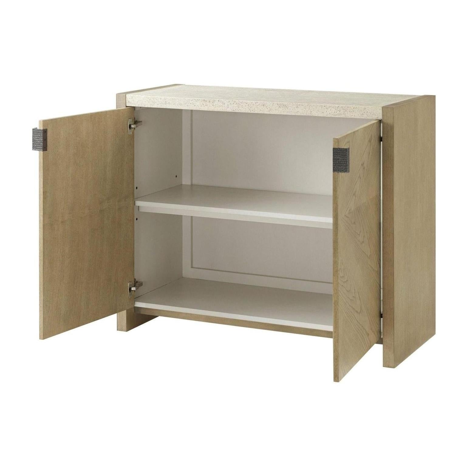 Theodore Alexander Catalina Hall Chest