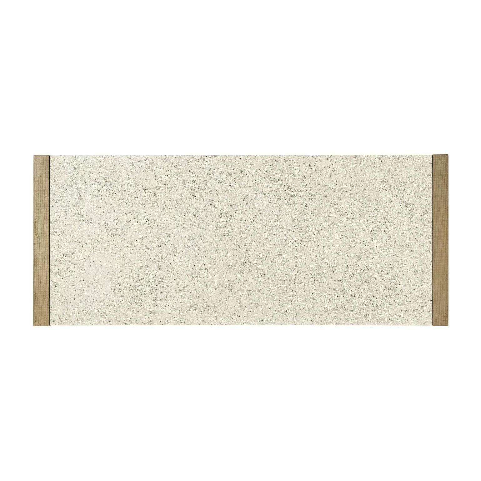 Theodore Alexander Catalina Hall Chest