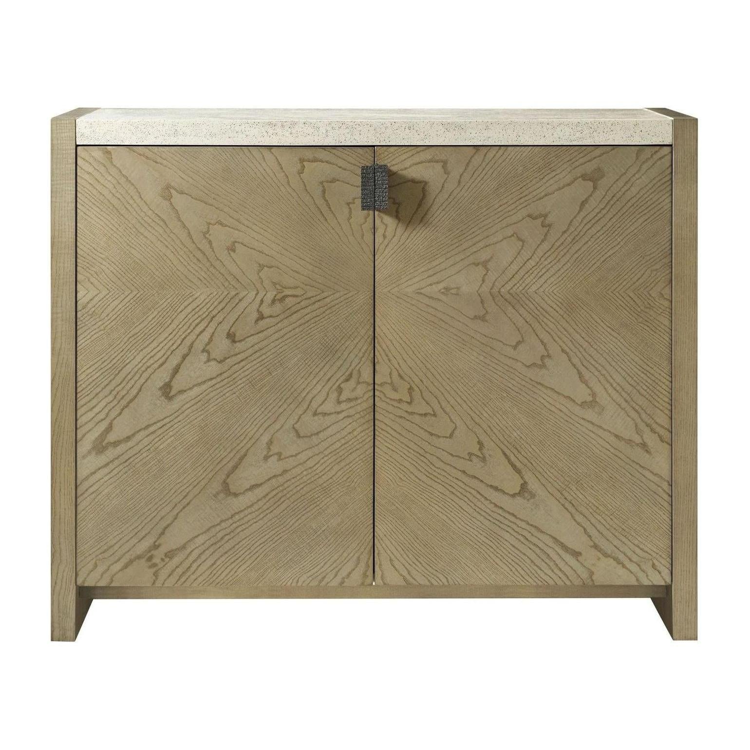 Theodore Alexander Catalina Hall Chest