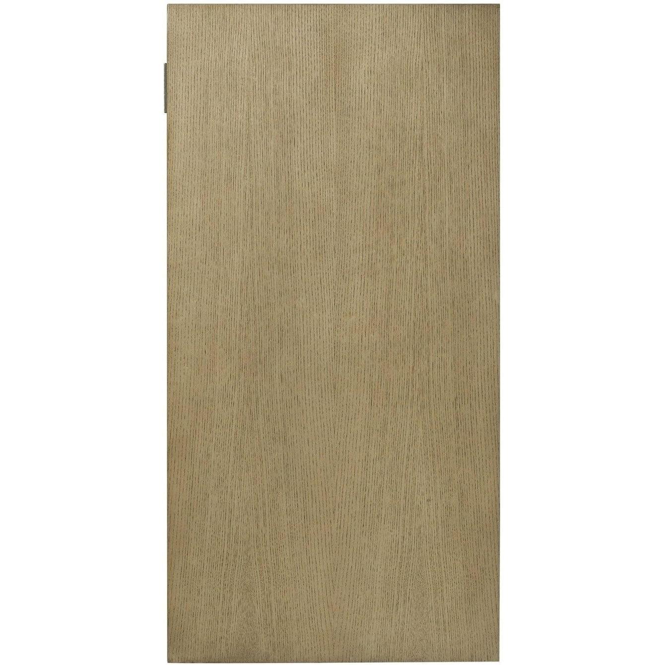 Theodore Alexander Catalina Hall Chest