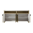 Theodore Alexander Catalina Sideboard