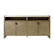 Theodore Alexander Catalina Sideboard