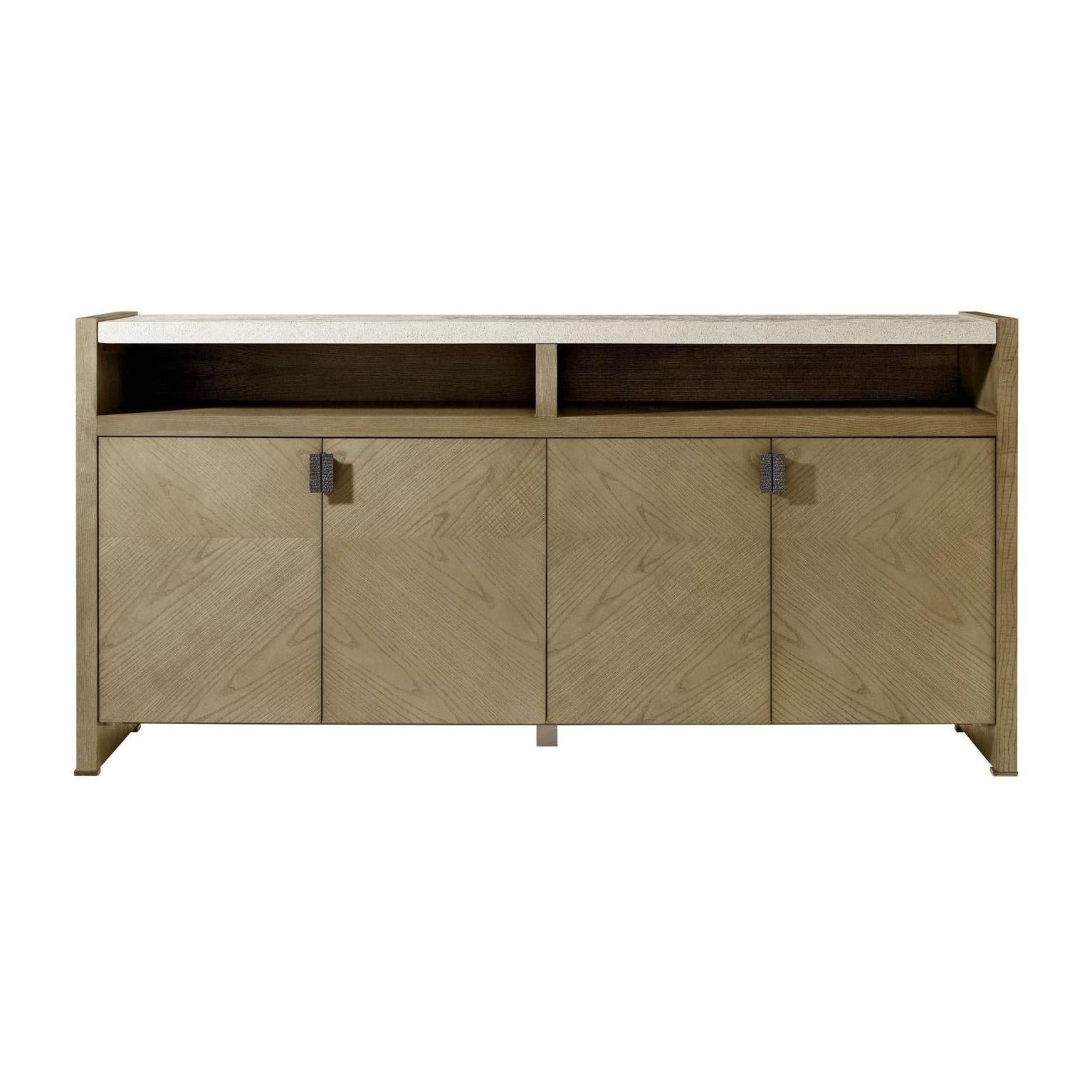 Theodore Alexander Catalina Sideboard