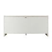 Theodore Alexander Catalina Sideboard