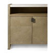 Theodore Alexander Catalina Sideboard