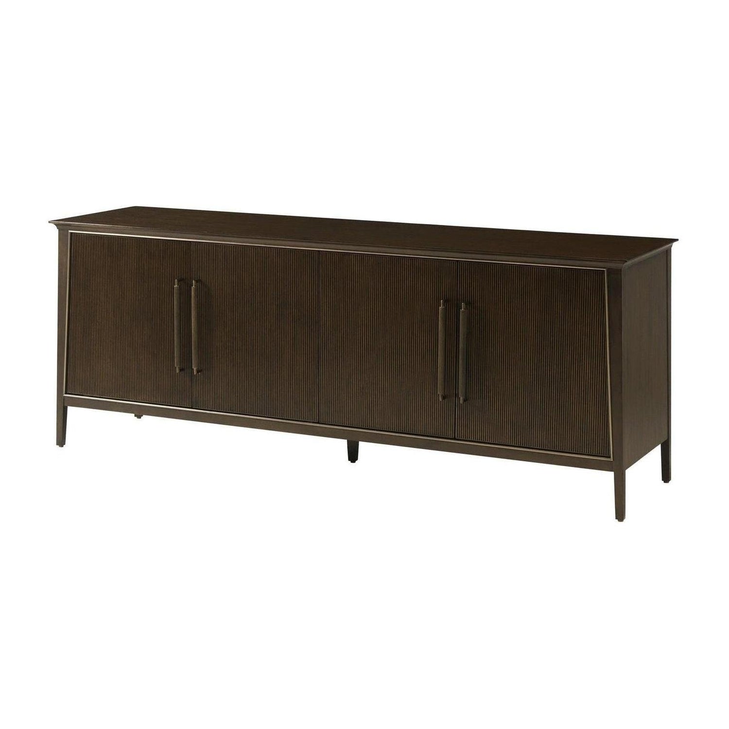 Theodore Alexander Lido Credenza