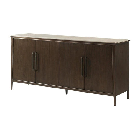 Theodore Alexander Lido Buffet