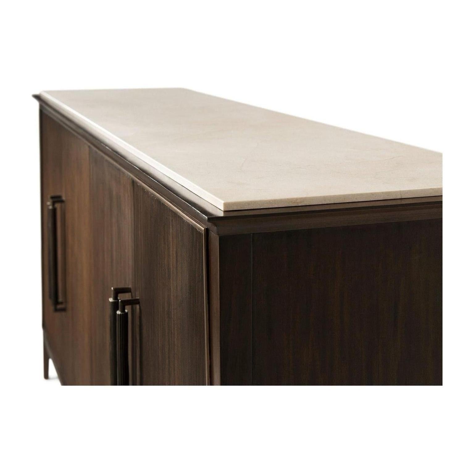 Theodore Alexander Lido Buffet