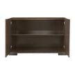 Theodore Alexander TA Originals Stella Chest