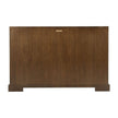 Theodore Alexander TA Originals Stella Chest