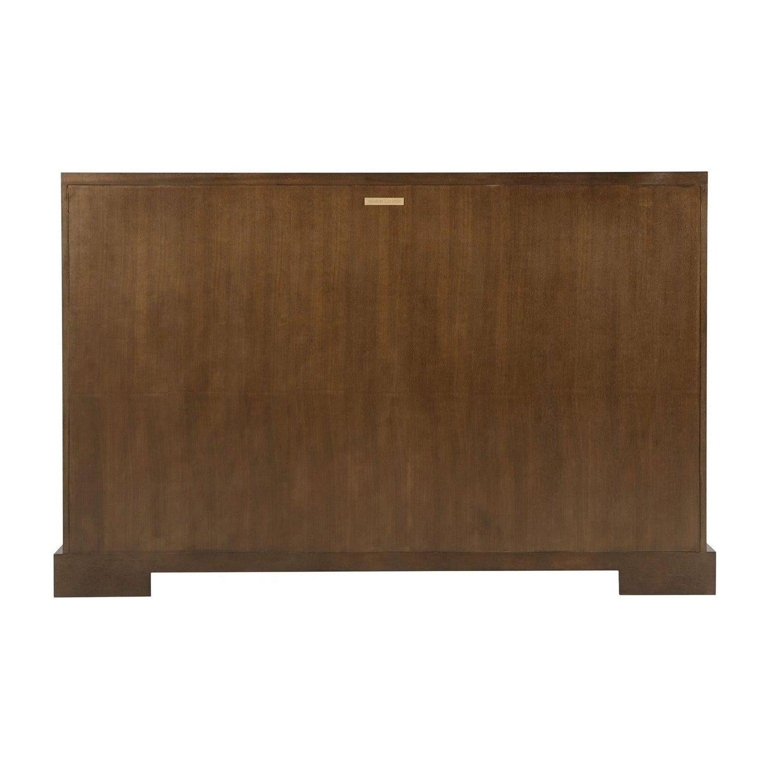 Theodore Alexander TA Originals Stella Chest