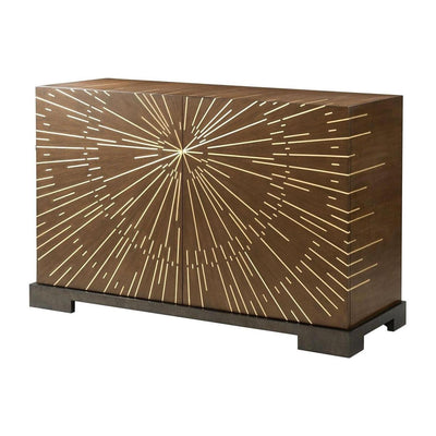 Theodore Alexander TA Originals Stella Chest
